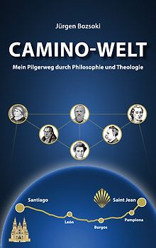 Camino-Welt