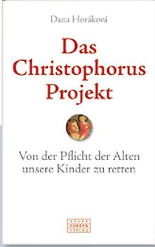 Das Christophorus Projekt