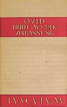 Briefe aus der Verbannung