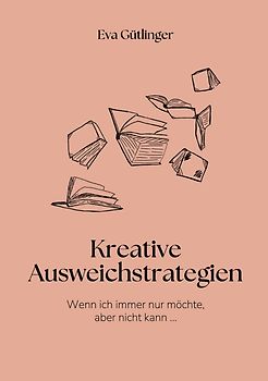 Wenn ich immer nur möchte, aber nicht kann