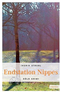Endstation Nippes