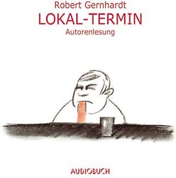 Lokal-Termin