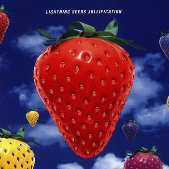 Lightning Seeds - Jollification