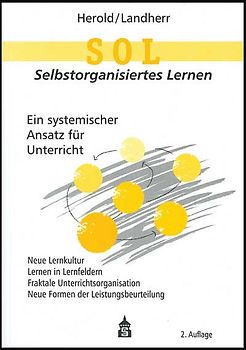 SOL - Selbstorganisiertes Lernen
