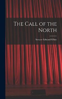 The Call of the North