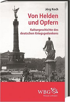 Von Helden und Opfern