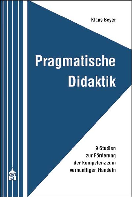 Pragmatische Didaktik