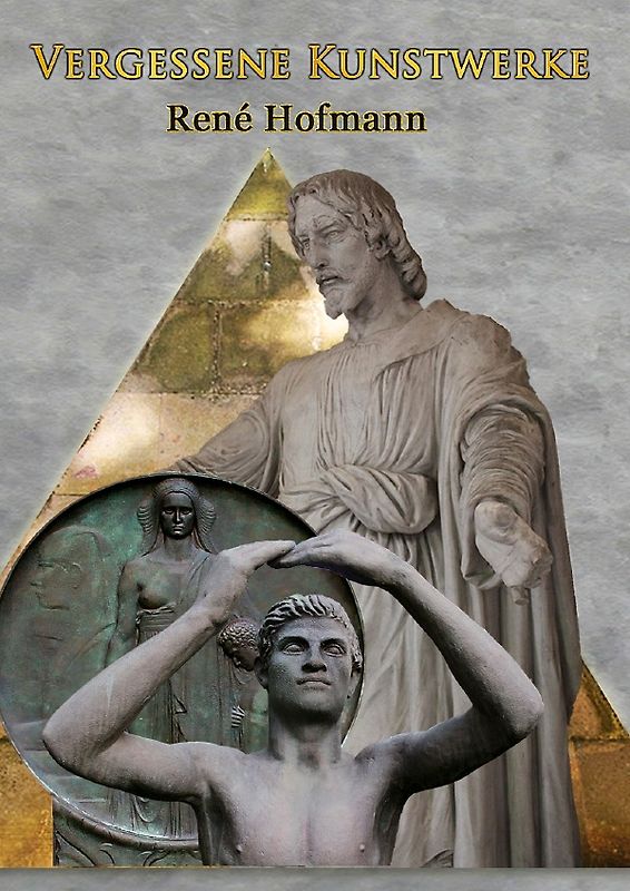 Vergessene Kunstwerke