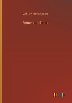 Romeo und Julia