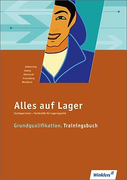 Alles auf Lager