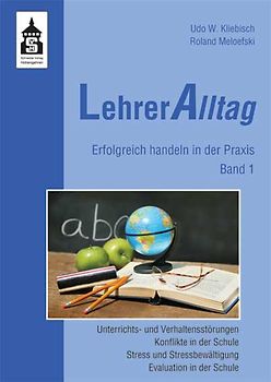 LehrerAlltag