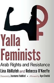 Yalla Feminists