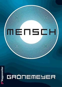 Mensch