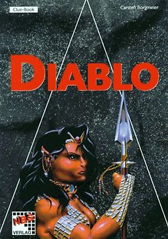 Diablo