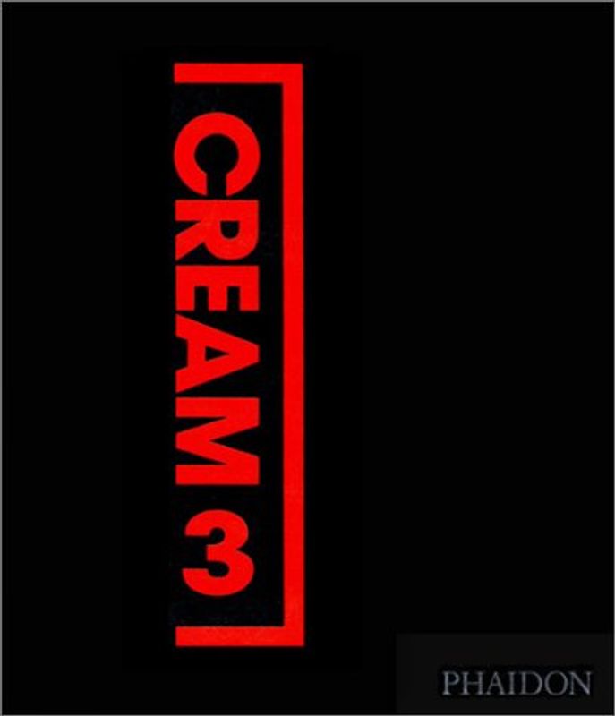 CREAM 3