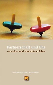 Partnerschaft und Ehe