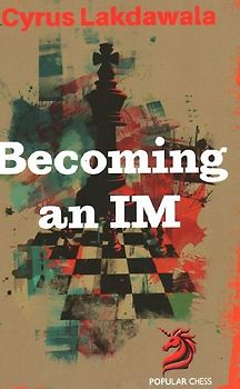 Becoming an Im