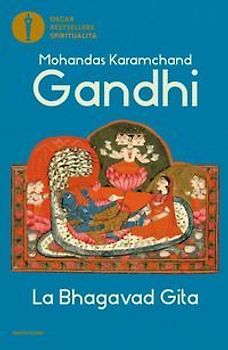 La Bhagavad Gita