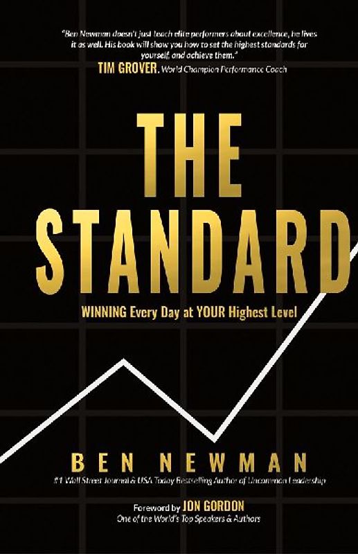 The Standard