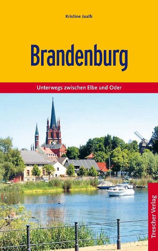 Brandenburg
