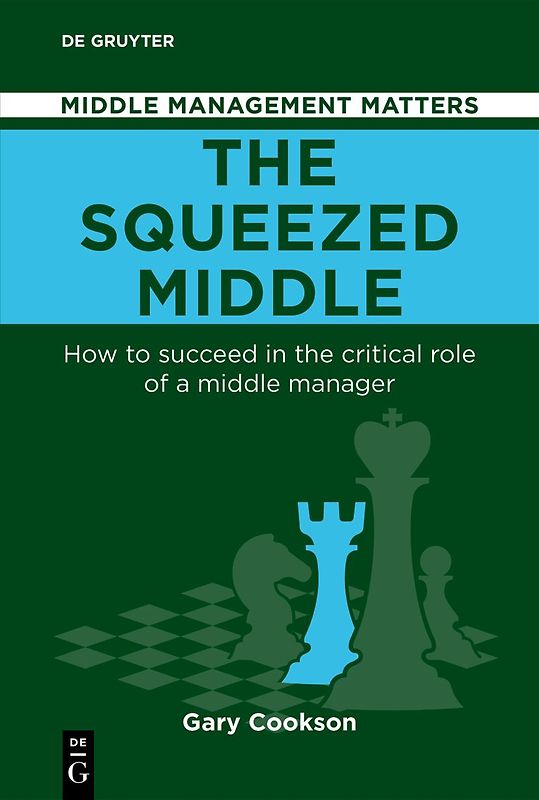 The Squeezed Middle