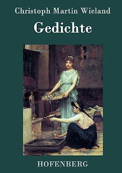 Gedichte