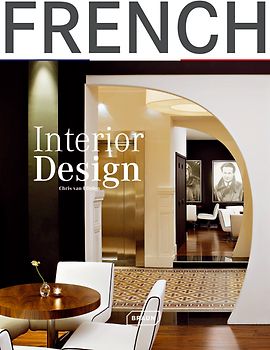 French Interior Design