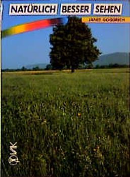 Natürlich besser sehen