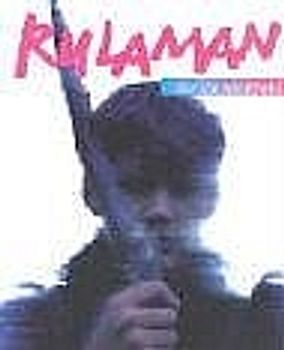 Rulaman
