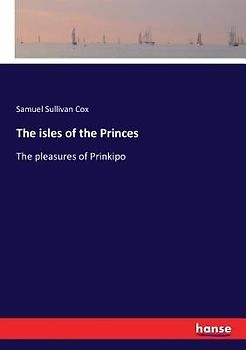 The isles of the Princes