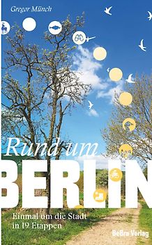 Rund um Berlin