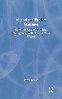 AI and the Project Manager