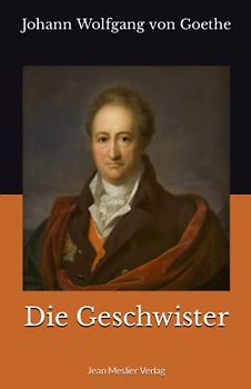 Die Geschwister