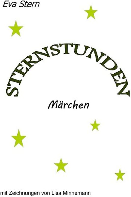 Sternstunden