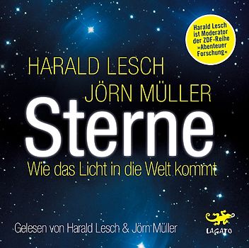 Sterne