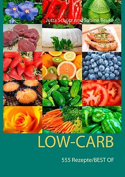Low-Carb