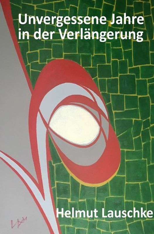 Unvergessene Jahre in der Verlängerung