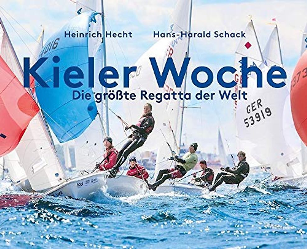 Kieler Woche