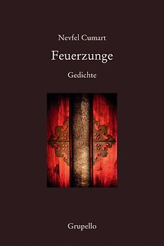 Feuerzunge