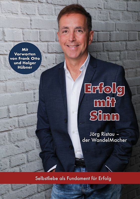 Erfolg mit Sinn