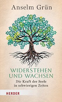 Widerstehen und Wachsen