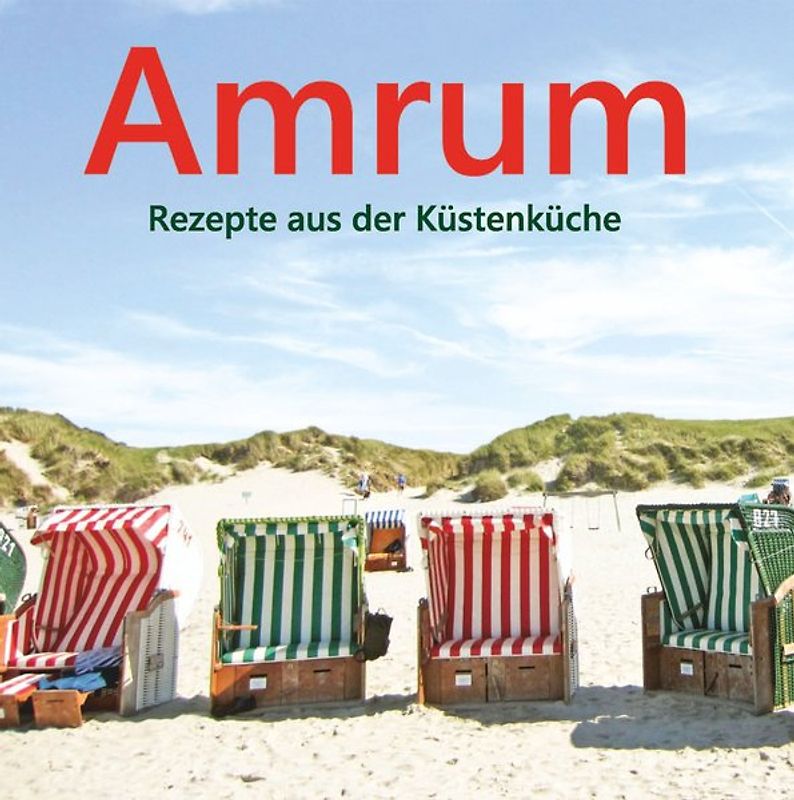 Amrum