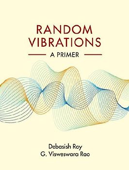 Random Vibrations