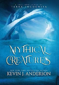 Mythical Creatures