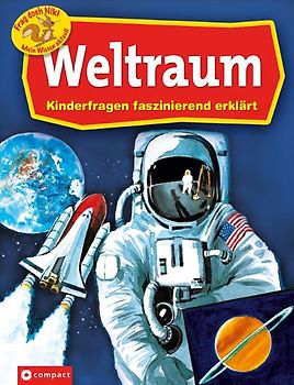 Weltraum