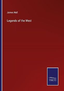 Legends of the West