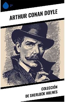 Colección de Sherlock Holmes