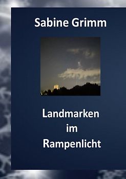 Landmarken im Rampenlicht