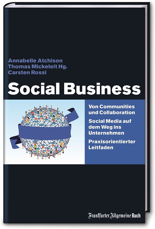 Social Business