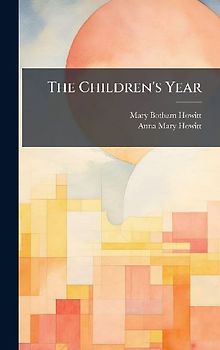 The Children's Year